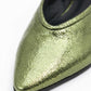 flat summer sandals for ladies