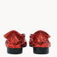 flat shoes
