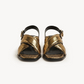 High heels online in Inida