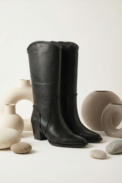 Luxury shoe brands