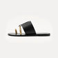 Luce Naturale Slip on
