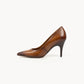 Viola Firenze Pointed Pump