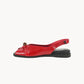 Rubin Sandal