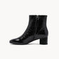 Ebano Elite Ankle Boot