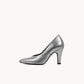 Sevilla Salon Pump