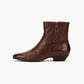 Siena Heritage Ankle Boot