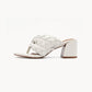 Senora Atelier Sandal