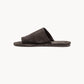 Zuri Flat Slide