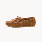 Mocasin Artesano