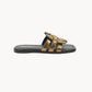 Sandalia Brisa Gold