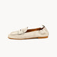 Elizaveta Moccassin