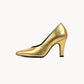 Sevilla Salon Pump