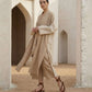 ladies city sandals online shopping