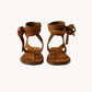 affordable sandals
