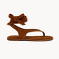 best sandals for daily wear