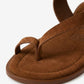 buy city sandals online