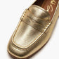 modern loafers womens