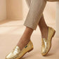 modern loafers womens