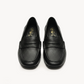 modern loafers womens