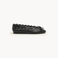 Lusso Fiore Ballerina