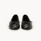 Lusso Fiore Ballerina