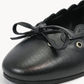 Lusso Fiore Ballerina