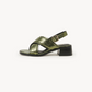 Luxury Fashion Shoes