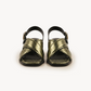 Luxury shoe brands
