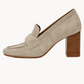 Luxury shoe brands