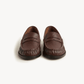 Modo – Classic Moccasins