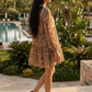 women block heel pumps