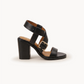 Milano Struttura Sandal
