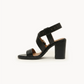 Milano Struttura Sandal