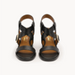Milano Struttura Sandal