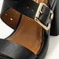 Milano Struttura Sandal