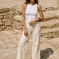 ladies city sandals online shopping