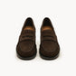 comfortable moccasin shoes