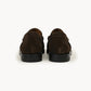 comfortable moccasin shoes