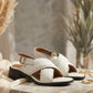Off-white style Shoes