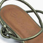Orbit – Flat Strappy Comfort Sandals