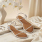 stylish sandals shoes