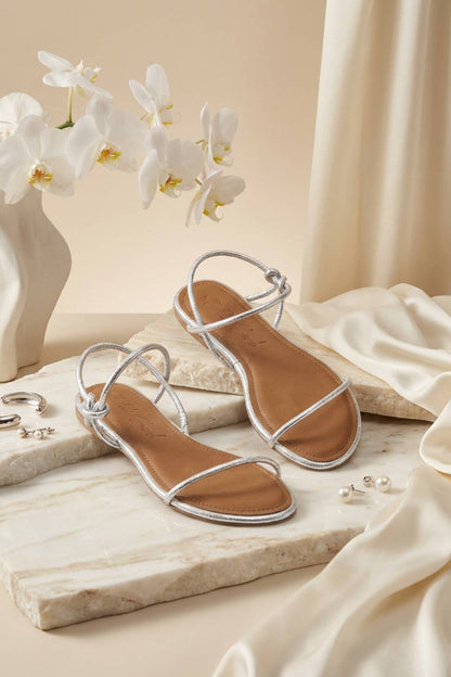 stylish sandals shoes
