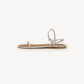 Orbit-Silver Shoes Heels online