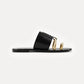 Luce Naturale Slip on
