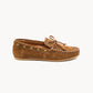 Mocasin Artesano