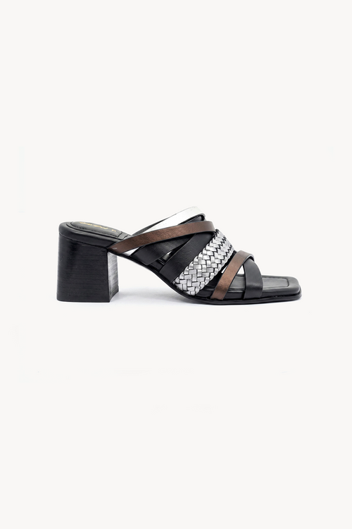 Mules