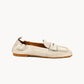 Elizaveta Moccassin