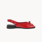 Rubin Sandal