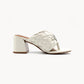 Senora Atelier Sandal