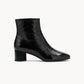 Ebano Elite Ankle Boot